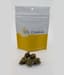 Sol Canna Jungle Fuel Buds 3.50 Gram