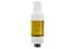 Pure Distillate Cartridges 1000 Mg