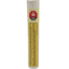 Kiwi Berry 3 Pack Infused Pre Rolls 1.50 Gram