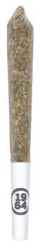 Blue Dream 14 Pack Pre Rolls 7 Gram