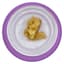 Tropical Twist Budder Resin\wax 1.25 Gram