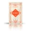 Shortbread Buds 28 Gram