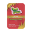 Strawberry Rosin Gummies Cbd 200 Mg