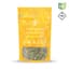 Tropicana Banana Buds 28 Gram
