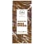 Milk Bar Cbd 1000 Mg