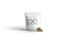 Gold Dust Buds 28 Gram