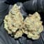 Donny Burger Buds 1 Gram