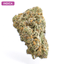 Lit Og Buds 3.50 Gram