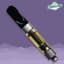Dosi Punch Cartridges 1000 Mg