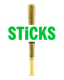 Jack Herer 1 Pack Pre Rolls 1 Gram