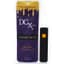King Louie Xiii Disposables 1000 Mg