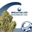 Moonbow Buds 7 Gram