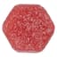 Blood Orange Gummies Cbd 20 Mg