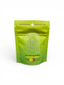 Passion Fruit Gummies Cbn 100 Mg