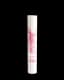 Bubblegum 1 Pack Infused Pre Rolls 1.20 Gram