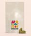 Whiplash Buds 3.50 Gram