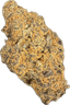 Purple Sand Buds 3.50 Gram