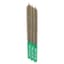Strawberry Fields 3 Pack Pre Rolls 1.50 Gram
