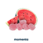 Watermelon Gummies 500 Mg