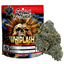 Whiplash Buds 3.50 Gram