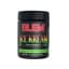 Ice Kream Buds 3.50 Gram