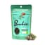 Dark Matter Buds 7 Gram