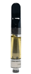 Poppin' Peach Cartridges 1000 Mg