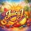 Juicy J Buds 28 Gram