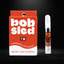 Agent Orange Cartridges 1000 Mg