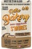 S'more Bar 50 Mg