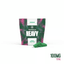 Watermelon Gummies 100 Mg