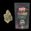 Rose Gold Runtz Buds 3.50 Gram