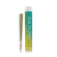 Mango Haze 1 Pack Pre Rolls 1 Gram