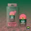 Watermelon Disposables 2000 Mg