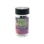 Blue Dream 5 Pack Infused Pre Rolls 3.50 Gram