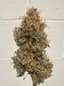 Huckleberry Buds 3.50 Gram