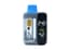 Blue Razz Lemonade Live Resin Disposables 1000 Mg