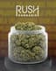 Ghost Rider Buds 28 Gram