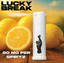 Lemon Ready To Drink Cbd 75 Mg