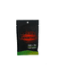 Blue Dream Cartridges 1000 Mg