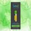 Lucy Cartridges 500 Mg