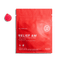 Sour Watermelon Gummies Cbd:cbc:cbg 50 Mg