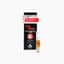 Garlic Grove Rosin Cartridges 500 Mg