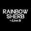 Rainbow Sherb Buds 1 Gram