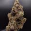Tegridy Buds 3.50 Gram