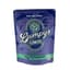 Sorbet Buds 14 Gram