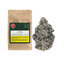 33 Splitter Buds 14 Gram