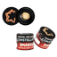 Madfruit Rosin 1 Gram