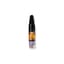 Gorilla Butter Live Resin Cartridges 500 Mg