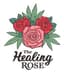 Rose Other Oil 1 Gram